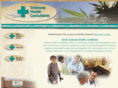 growroomconsultantsstore.com