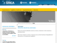 gruposinca.es