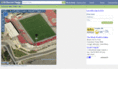 gtasoccer.com