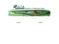 gtasrl.com