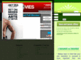 gyanarjan.com