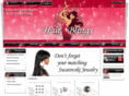 hair-blings.com