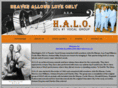 halomusic.info