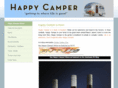 happycamperwines.com