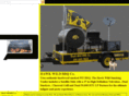 hawkwildbbq.com