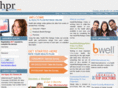 healthplanratingsonline.com