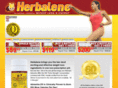 herbalene.com