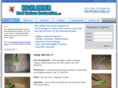 highlanderhardsurface.com