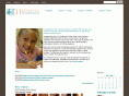 hindmansettlement.org