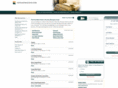 hotelkeybiscayne.com