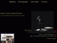 hughconacher.com