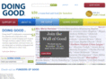 i-do-good.com