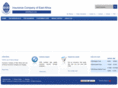 icea.com