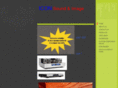 iconsound-image.com