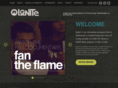 ignite.org