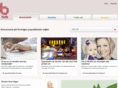 ilike.se