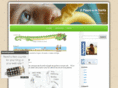 ilpazzoelasanta.com