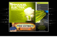 imanelectric.com