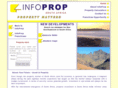 infoprop-dev.co.za