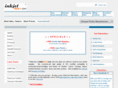 inkjetselect.com