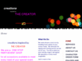 inspiredby-thecreator.org