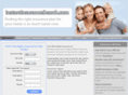 instantinsurancesearch.com