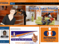 integraidiomas.com