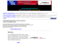 internetcomputerads.com