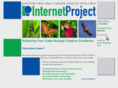 internetproject.com