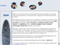 interview-experts.com