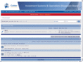 investmentsystemsforum.com