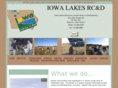iowalakesrcd.org