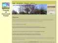 ironwoodforest.org