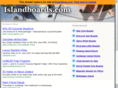 islandboards.com