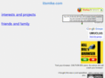 itismike.com