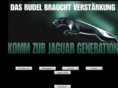 jaguargeneration.de