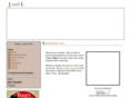 jandlsales.com