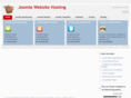 joomla-website-hosting.nl