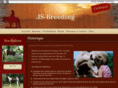 js-breeding.com