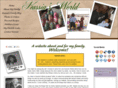 kassiasworld.com