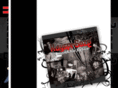kaysersozeband.com