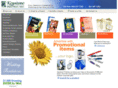 keystoneprintingnj.com