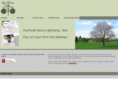 kirklucasgolf.com