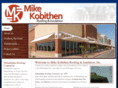 kobithenroofing.com