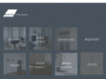kontec-bau.com
