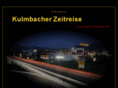 kulmbacher-zeitreise.de