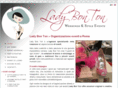 ladybonton.com