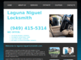 laguna-niguel-locksmith.com
