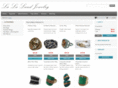 lalalandjewelry.com
