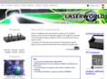 laserworld.com